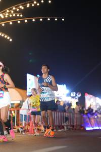 BIB: 
                            <button type="button" onclick="openModal(24502466)" class="btn btn-primary btn-sm float-right btn-popup" data-toggle="modal" data-target=".modal-high-quality">
                        <i class="fas fa-shopping-cart"></i> Add to Cart
                    </button>
                                            <button type="button" onclick="isThisMe(24502466, true)" class="btn btn-success btn-sm float-right btn-popup btn-isme hidden" data-toggle="tooltip" data-placement="bottom" title="นี่คือรูปของคุณใช่ไหม คลิกที่นี่เพื่อเอาเข้าอัลบั้ม">
                        <i class="fas fa-plus"></i> Add to album
                    </button>
                    <button type="button" onclick="isThisMe(24502466, false)" class="btn btn-warning btn-sm float-right btn-popup btn-isnotme hidden">
                        <i class="fas fa-ban"></i> Remove from album
                    </button>